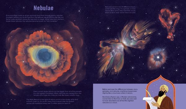 Produktbild: Build Your Own Solar System
