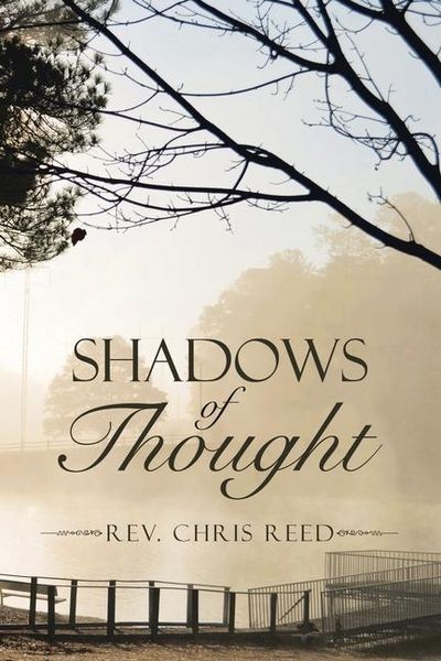 Produktbild: Shadows of Thought