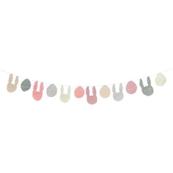 Produktbild: Heartbreakers - The lovely world of RICORUMI, 100% Cotton