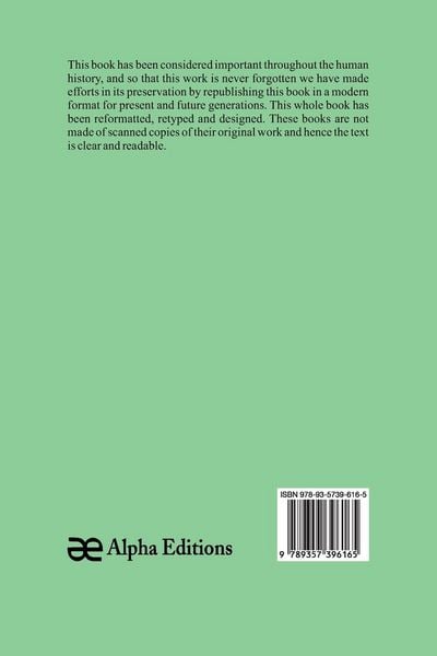 Produktbild: Pictures of Jewish Home-Life Fifty Years Ago