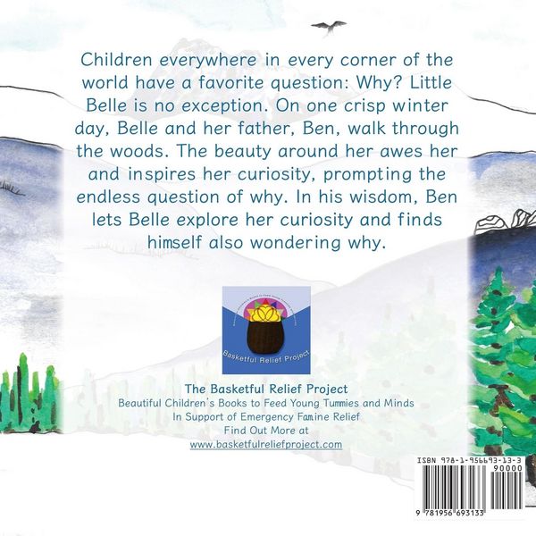 Produktbild: The Little Book of Why