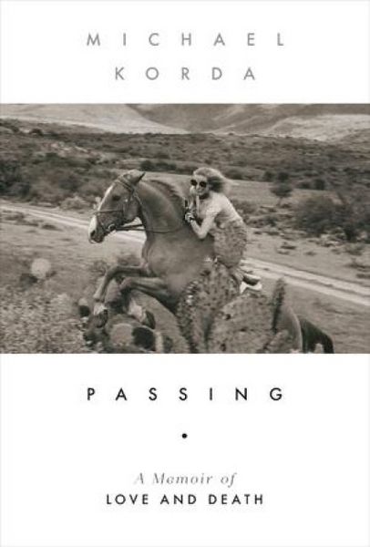 Produktbild: Passing