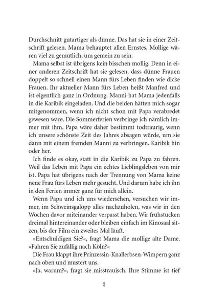 Produktbild: Alles Easy