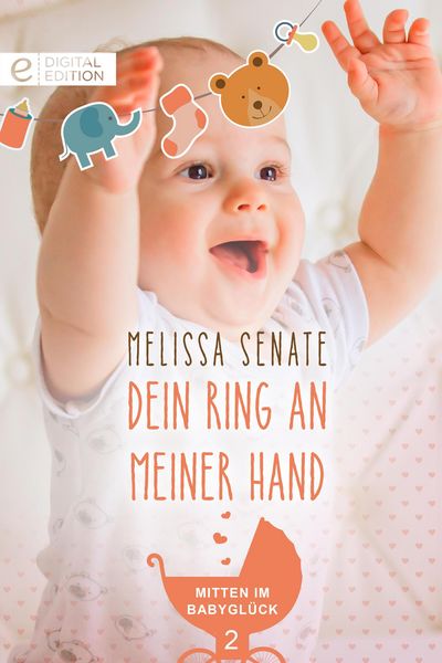 Produktbild: Dein Ring an meiner Hand