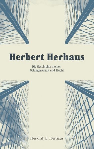 Produktbild: Herbert Herhaus