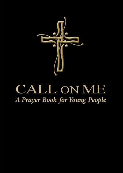 Produktbild: Call on Me