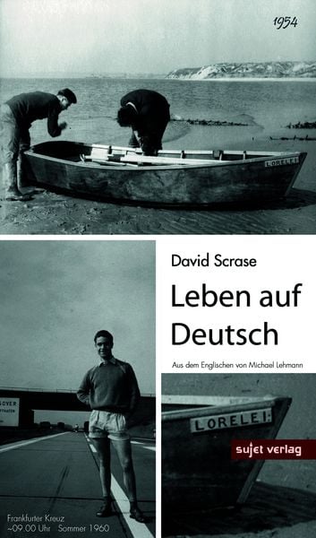 Produktbild: Leben auf Deutsch
