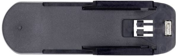 Produktbild: Bosch Accessories 2609255734 Klammern-Entferner 1 St. Abmessungen (L x B) 217mm x 66mm