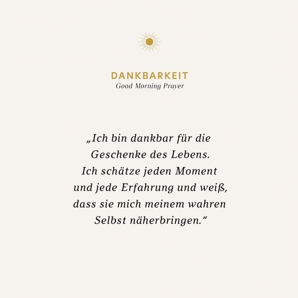 Produktbild: LOVE CODES - 21 spirituelle Botschaften f&uuml;r mehr Vertrauen ins Leben
