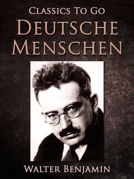 Produktbild: Frauen der Antike