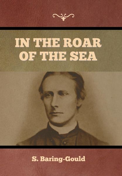 Produktbild: In the Roar of the Sea