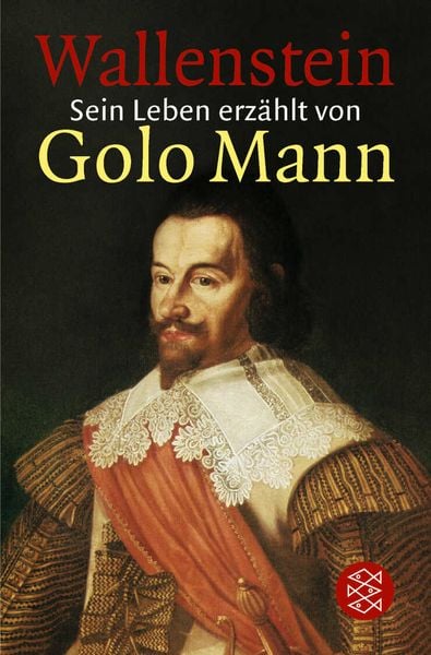 Produktbild: Wallenstein