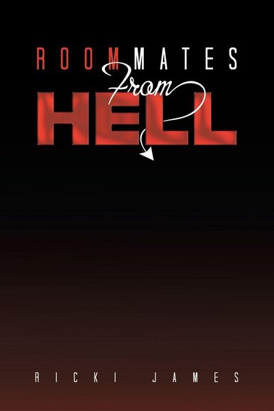 Produktbild: Roommates from Hell