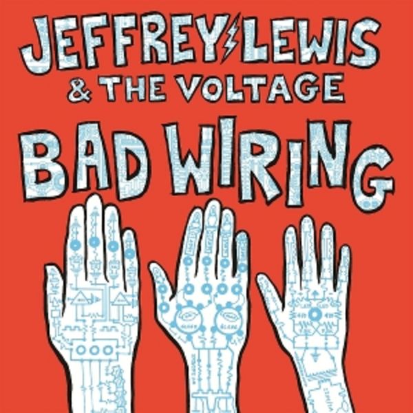 Bad Wiring