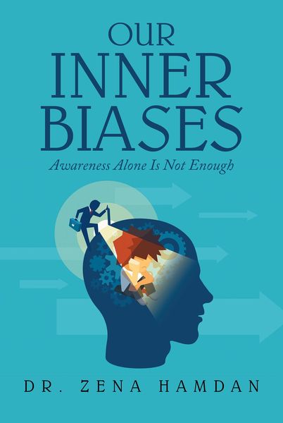 Produktbild: Our Inner Biases