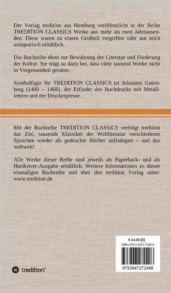Produktbild: Das M&auml;dchen vom Moorhof
