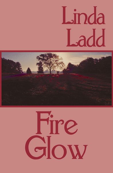 Produktbild: Fire Glow
