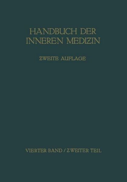 Produktbild: Blut, Bewegungsapparat, Konstitution, Stoffwechsel, Blutdr&uuml;sen, Erkrankungen aus physikalischen Ursachen, Vergiftungen