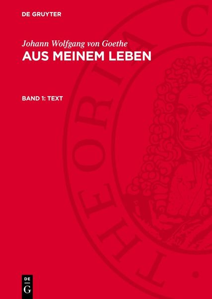 Produktbild: Text