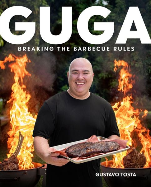 Produktbild: Guga
