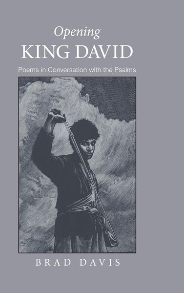 Produktbild: Opening King David