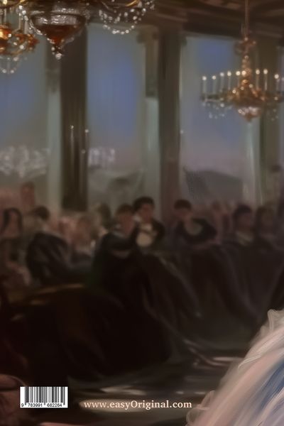 Produktbild: Anna na scheje / Anna am Halse (Buch + Audio-Online) - Frank-Lesemethode - Kommentierte zweisprachige Ausgabe Russisch-Deutsch