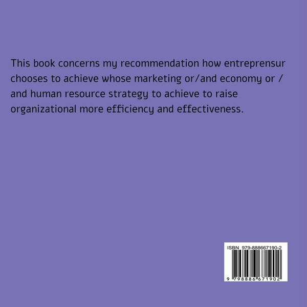 Produktbild: Learning Organizational Behavior