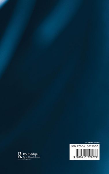 Produktbild: Popular Culture, Pedagogy and Teacher Education