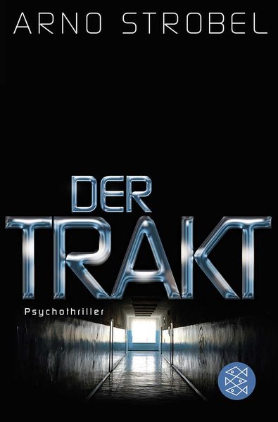 Produktbild: Der Trakt