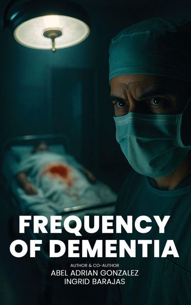 Produktbild: Frequency of Dementia