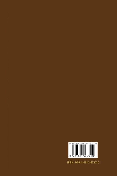 Produktbild: The Medical Almanac