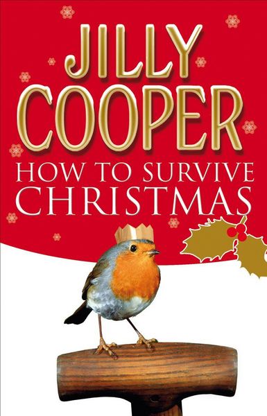 Produktbild: How to Survive Christmas
