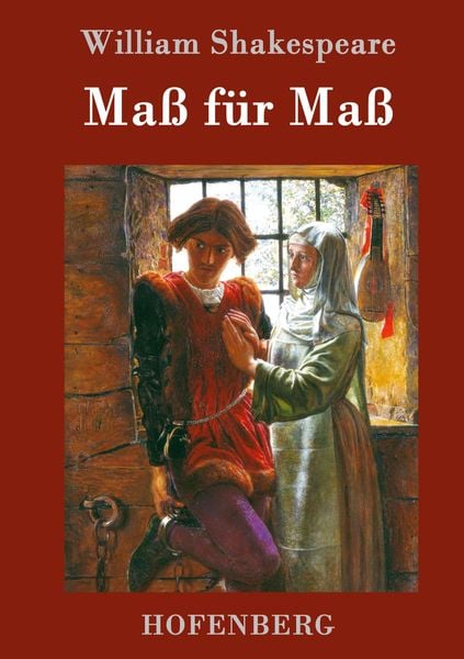 Produktbild: Ma&szlig; f&uuml;r Ma&szlig;