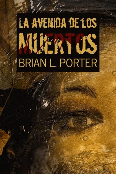 Produktbild: La Avenida de los Muertos