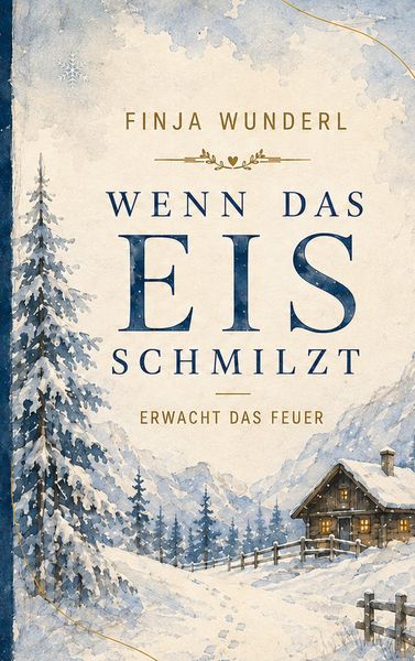 Produktbild: Wenn das Eis schmilzt