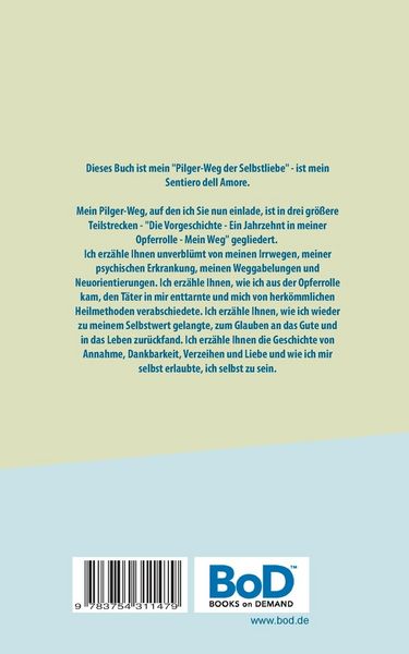 Produktbild: Das Leben ist das Produkt deiner Gedanken