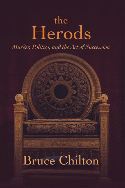 Produktbild: Herods