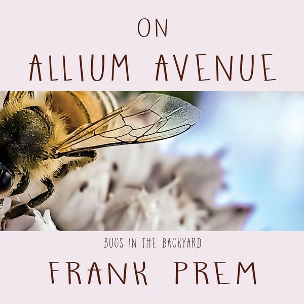 Produktbild: On Allium Avenue