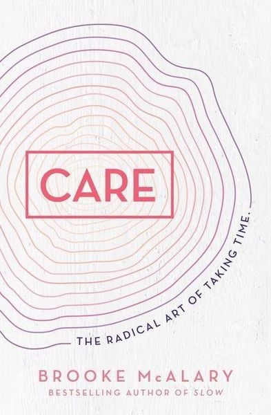 Produktbild: Care
