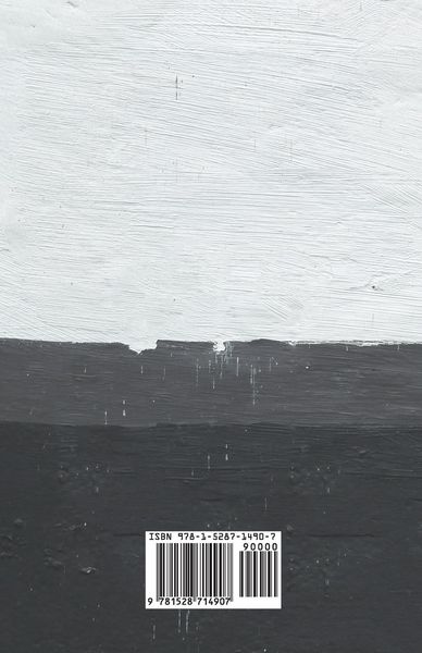 Produktbild: Democracy after the War