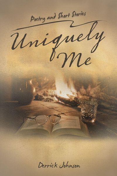 Produktbild: Uniquely Me