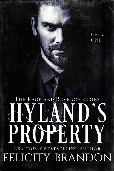 Produktbild: Hyland's Property