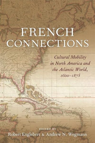 Produktbild: French Connections
