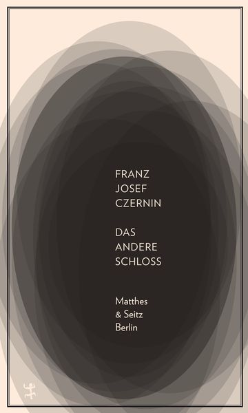 Produktbild: Das andere Schloss