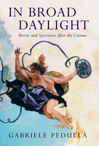 Produktbild: In Broad Daylight