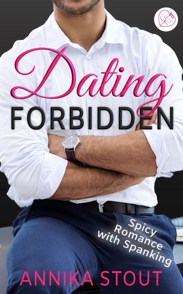 Produktbild: Dating Forbidden: Spicy Romance With Spanking
