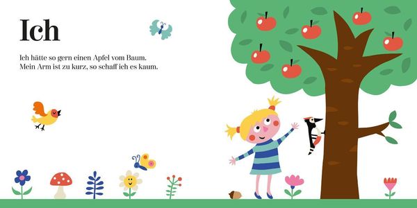 Produktbild: Wir