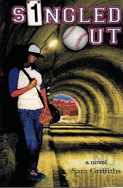 Produktbild: Singled Out
