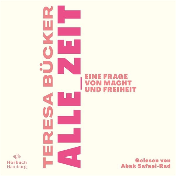 Alle Zeit