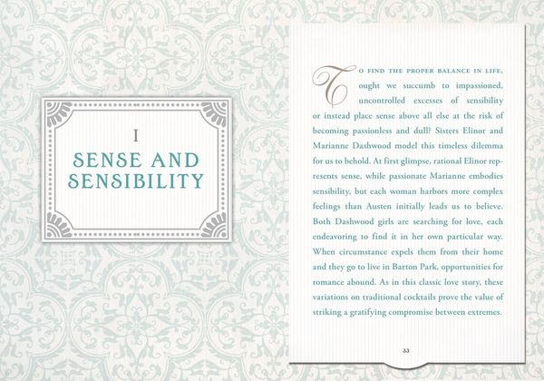 Produktbild: Gin Austen